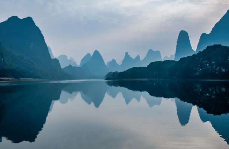 全自动全自动高端