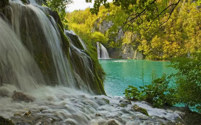 智慧城市电子智慧制造